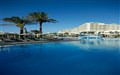 Hotel Rodos Palladium Rhodes - venkovní bazény - Rodos Palladium Leisure and Wellness