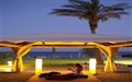 Rodos Palladium hotel Rhodes - Pool Gazebo - Rodos Palladium Leisure and Wellness