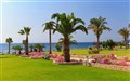 Rodos Palladium hotel Rhodes - zahrada - Rodos Palladium Leisure and Wellness
