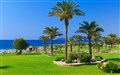 Rodos Palladium hotel Rhodes - zahrada - Rodos Palladium Leisure and Wellness
