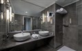Rodos Palladium hotel Rhodos - koupelna - Rodos Palladium Leisure and Wellness