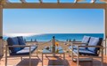 Rodos Palladium Resort - Rodos Palladium Leisure and Wellness