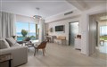 Hotel Rodos Palladium Faliraki - Rodos Palladium Leisure and Wellness