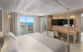 Hotel Rodos Palladium Faliraki - Rodos Palladium Leisure and Wellness