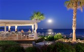 Hotel Rodos Palladium Faliraki - Rodos Palladium Leisure and Wellness