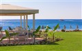 Hotel Rodos Palladium Rhodes - Rodos Palladium Leisure and Wellness