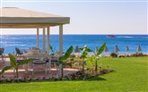Hotel Rodos Palladium Rhodes - Rodos Palladium Leisure and Wellness