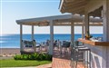 Hotel Rodos Palladium Rhodes - Rodos Palladium Leisure and Wellness