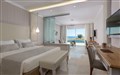 Rodos Palladium Hotel - Rodos Palladium Leisure and Wellness