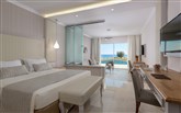 Rodos Palladium Hotel - Rodos Palladium Leisure and Wellness