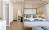 Hotel Domes Noruz Chania, Autograph Collection - Domes Noruz Chania, Autograph Collection