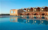 Hotel Domes Noruz Chania, Autograph Collection - Domes Noruz Chania, Autograph Collection