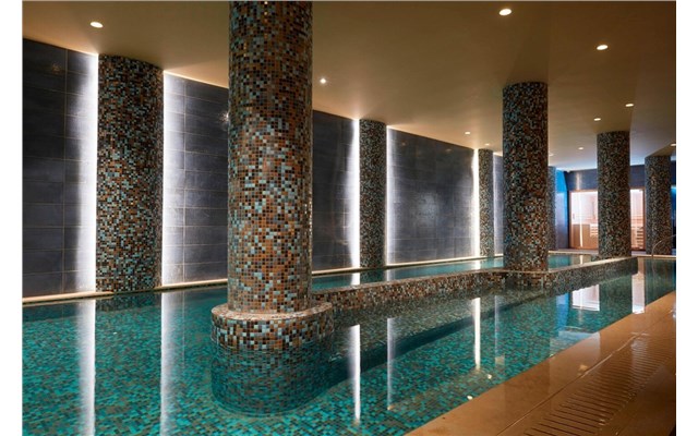 Domes Noruz Chania, Autograph Collection - Domes Noruz Chania, Autograph Collection