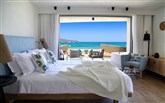 Hotel Domes Noruz Chania, Autograph Collection - Domes Noruz Chania, Autograph Collection