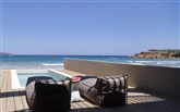 Crete, Domes Noruz Chania, Autograph Collection - Domes Noruz Chania, Autograph Collection
