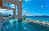 Hotel Domes Noruz Chania, Autograph Collection - Domes Noruz Chania, Autograph Collection