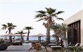 Hotel Domes Zeen Chania, a Luxury Collection Resort - Domes Zeen Chania, a Luxury Collection Resort