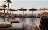 Dovolená, Hotel Domes Zeen Chania, a Luxury Collection Resort - Domes Zeen Chania, a Luxury Collection Resort