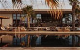 Řecko, Kréta, Hotel Domes Zeen Chania, a Luxury Collection Resort - Domes Zeen Chania, a Luxury Collection Resort