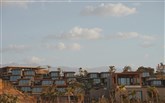 Domes Zeen Chania, a Luxury Collection Resort - Domes Zeen Chania, a Luxury Collection Resort