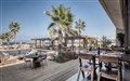 Hotel Domes Zeen Chania, a Luxury Collection Resort - Domes Zeen Chania, a Luxury Collection Resort