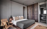 Domes Zeen Chania, a Luxury Collection Resort - Domes Zeen Chania, a Luxury Collection Resort