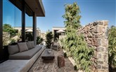 Řecko, Hotel Domes Zeen Chania, a Luxury Collection Resort - Domes Zeen Chania, a Luxury Collection Resort