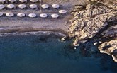 Řecko, Kréta,  Hotel Domes Zeen Chania, a Luxury Collection Resort - Domes Zeen Chania, a Luxury Collection Resort