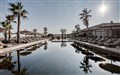 Hotel Domes Zeen Chania, a Luxury Collection Resort - Domes Zeen Chania, a Luxury Collection Resort