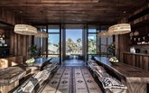 Domes Zeen Chania, a Luxury Collection Resort - Domes Zeen Chania, a Luxury Collection Resort
