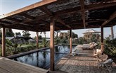 Crete, Domes Zeen Chania, a Luxury Collection Resort - Domes Zeen Chania, a Luxury Collection Resort
