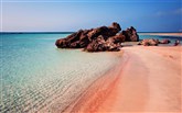Hotel Domes Zeen Chania, a Luxury Collection Resort - Domes Zeen Chania, a Luxury Collection Resort