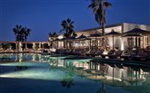 Domes Zeen Chania, a Luxury Collection Resort - Domes Zeen Chania, a Luxury Collection Resort
