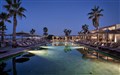 Hotel Domes Zeen Chania, a Luxury Collection Resort - Domes Zeen Chania, a Luxury Collection Resort