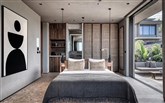 Domes Zeen Chania, a Luxury Collection Resort - Domes Zeen Chania, a Luxury Collection Resort