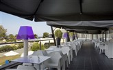  Porto Carras Sithonia