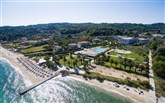  Kassandra Palace