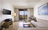  Kassandra Palace