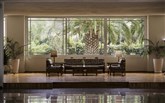  Kassandra Palace