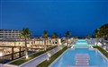 Grecotel dama dama rhodes - Grecotel Lux.Me Dama Dama