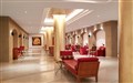 Grecotel lux me dama rhodes - Grecotel Lux.Me Dama Dama