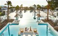 Hotel grecotel lux me dama dama - Grecotel Lux.Me Dama Dama