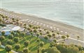 Grecotel lux dama dama rhodes - pláž - Grecotel Lux.Me Dama Dama