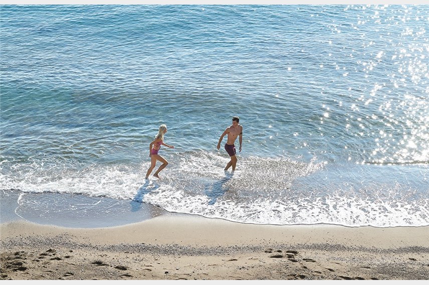 Grecotel lux me dama rhodes - Grecotel Lux.Me Dama Dama