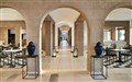Hotel grecotel lux me dama dama 4* - Grecotel Lux.Me Dama Dama