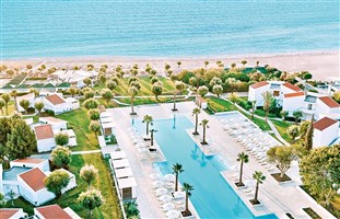 Kallithea - Grecotel Lux.Me Dama Dama