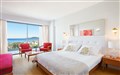Grecotel dama dama rhodes - skyroom - Grecotel Lux.Me Dama Dama