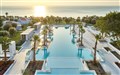 Grecotel lux me dama rhodes - Grecotel Lux.Me Dama Dama