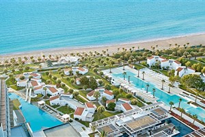 Grecotel Resorts