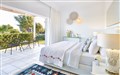 Grecotel dama dama rhodes - rodinný bungalov - Grecotel Lux.Me Dama Dama
